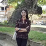 Made Windy Krisdyantari