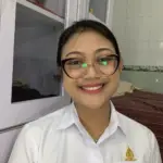 Kadek Firda Sri Astiti, SH.