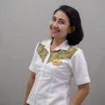 Bu Ari