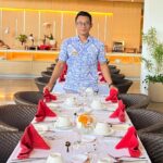 Mr.Eka