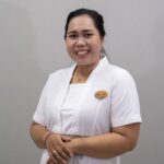 Mrs.Wulan